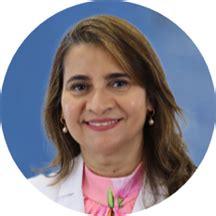 dr seema jabeen|Dr. Seema Jabeen, MD, Sugar Land, TX 